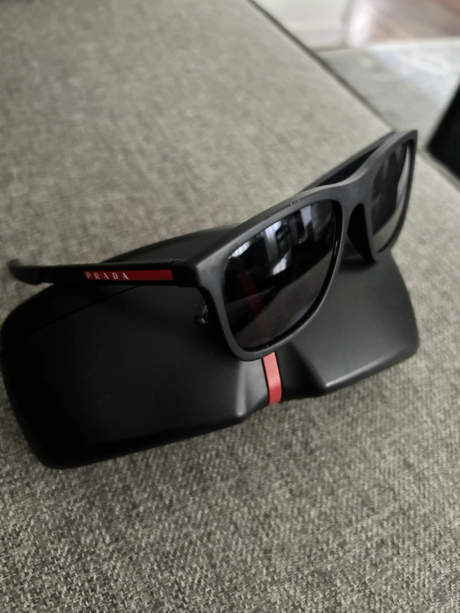 prada sport sps products for sale | eBay