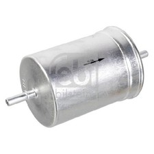 Kraftstofffilter 24265572 für Audi A8 D3 4E2 TT 8N3 8N9