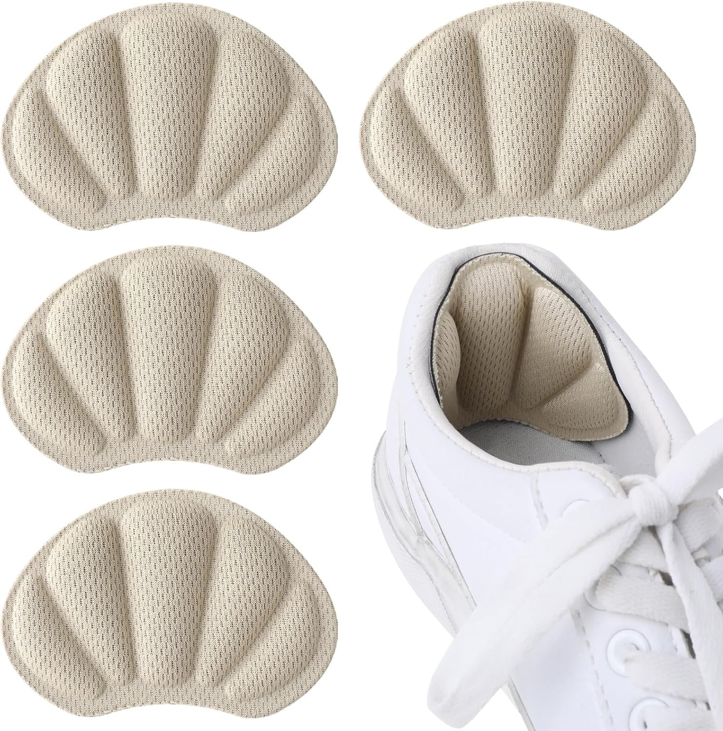 Product 2