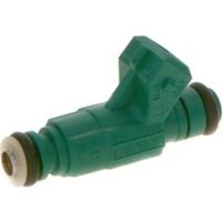 Bosch 0 280 155 787 Einspritzventil FüR Land Rover Discovery I Range I I P38A