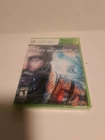 Lost Planet 3 for Xbox 360 NEW SEALED See Pics/Description US Release
