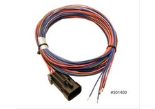 Fast Xfi Driveshaft Speed Sensor Kit 301436 Fast Xfi Driveshaft Speed Sensor Kit 301436