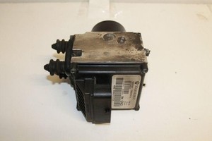 VW PASSAT B6 3C2 ABS Hydraulikblock 3C0614095P 2.00 Diesel 103kw 2006 17890484