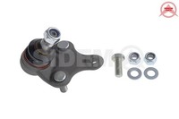 Sidem Trag-/FüHrungsgelenk 45282 FüR Lexus Toyota