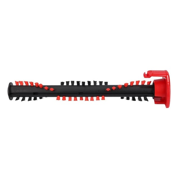 BüRstenwalze TurbobüRstenwalze 260Mm Bodenstaubsauger Bosch 00575636-image