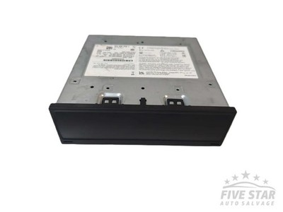 VW ID.3 GPS Navigationssteuergerät Einheit Pro Elektromotor 150kW (204 PS)