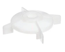 Ice O Matic 1011448-36- Genuine OEM Replacement Part