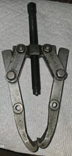 OTC puller no.1001-L EXACTLY AS SHOWN IN THE PHOTOS