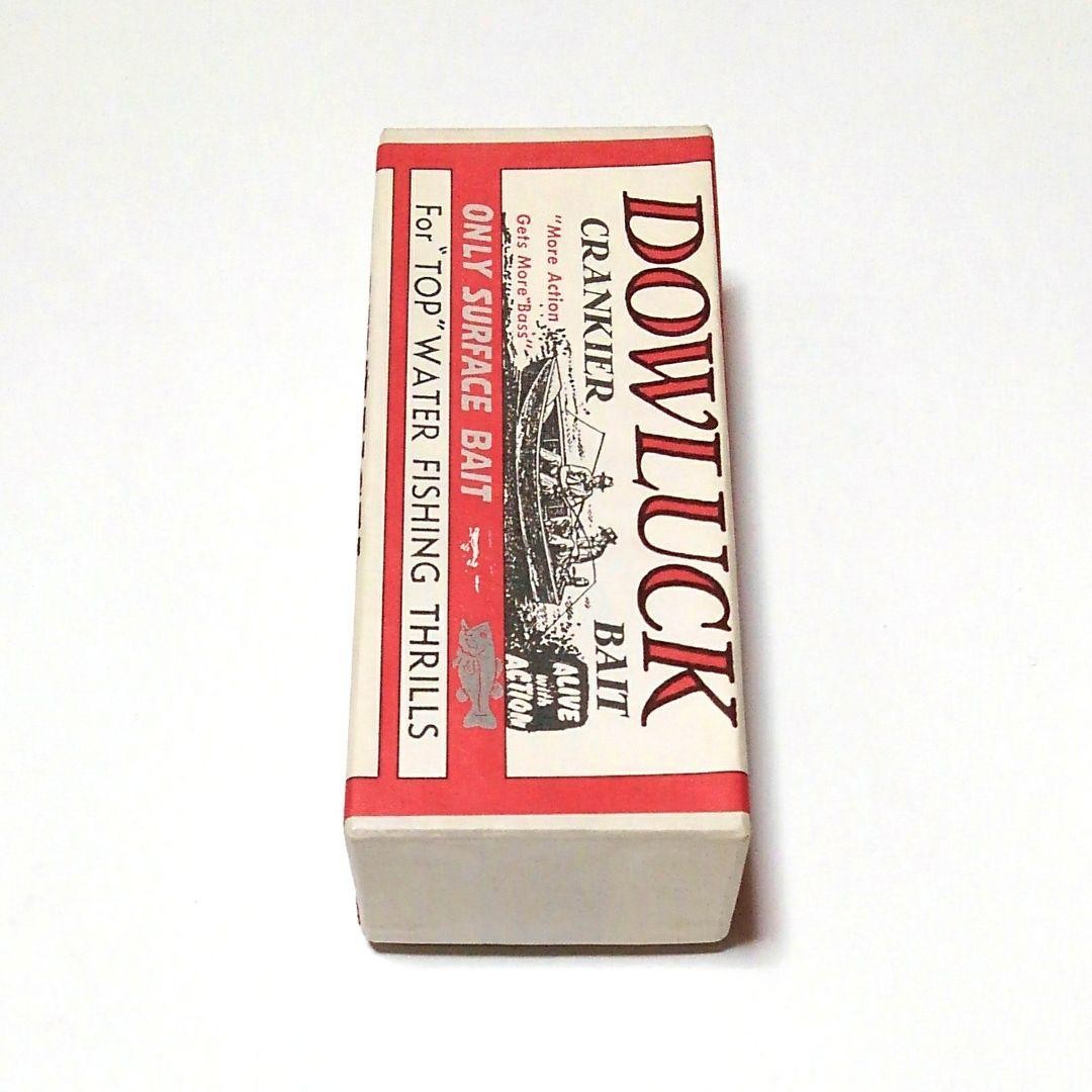 DORAKU/Pointer L Rig Pencil Bait Rare No-Id Similar ZaraGossa Used - Image 8