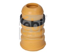 Anschlagpuffer Federung FEBI BILSTEIN 181277 PU Polyurethan für LANDROVER SPORT