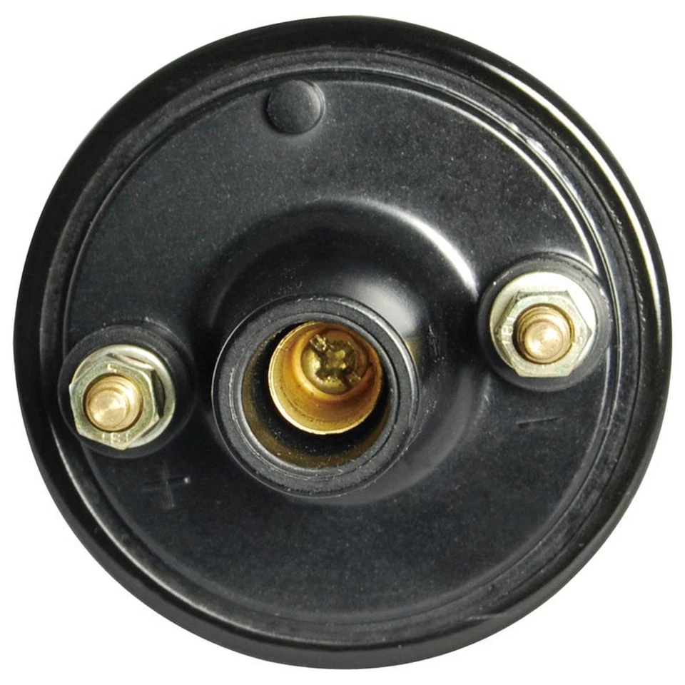 New Ignition Coil For Chrysler,Dodge,Eagle,Ford,Mazda,Mitsubsi,Nissan 1979-1994 - Image 3 of 4