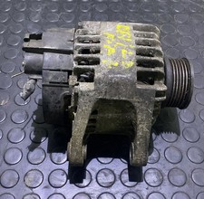 Alternateur Chevrolet NUBIRA