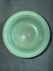 Fiesta Ware Sea Mist 8 3/8” Vegetable Serving Bowl