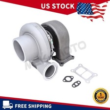 For Cummins N14 With Holset Ism Isc T6 Ht60 Turbo Turbocharger 3804502 3537074 For Cummins N14 With Holset Ism Isc T6 Ht60 Turbo Turbocharger 3804502 3537074