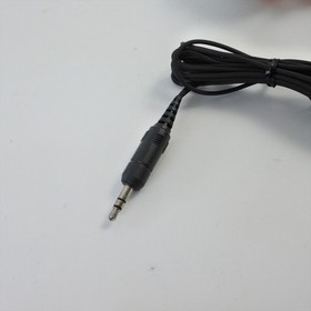 SD STATION Sound Data Unit for Nintendo Family Computer Famicom Ref 2673