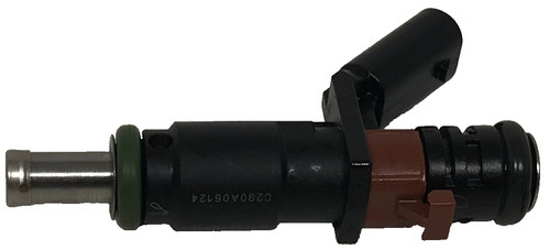 Mercedes-Benz Einspritzdüse A2720780123