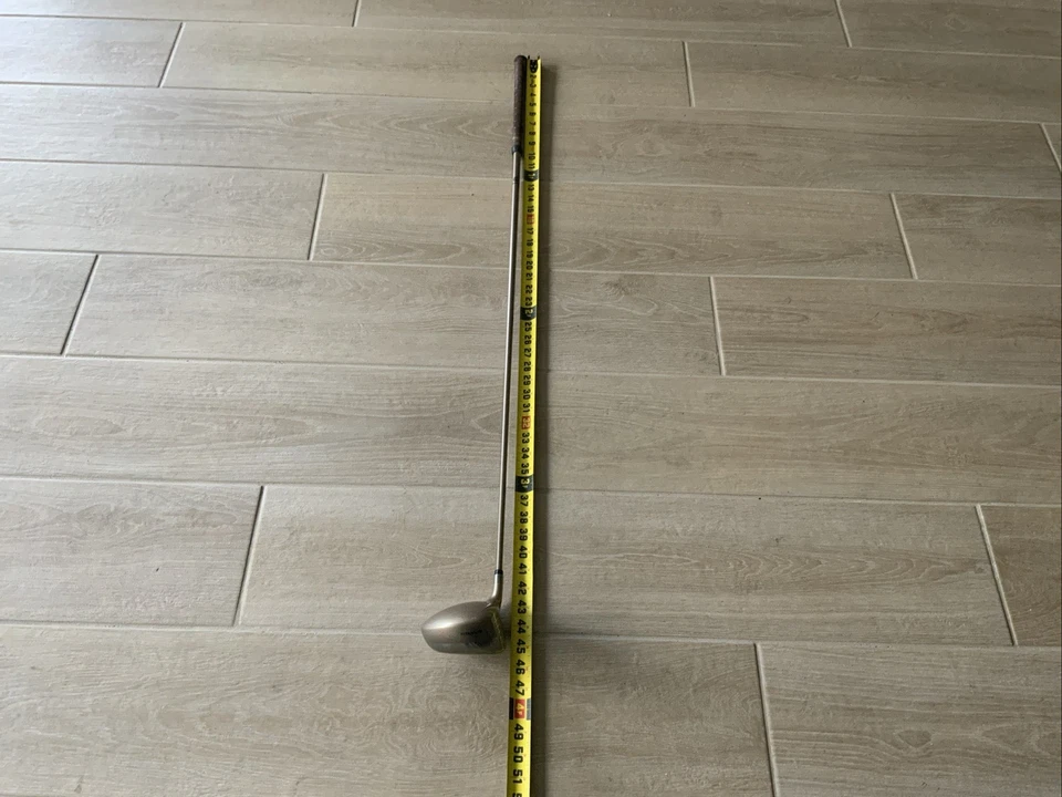 Cleveland W Series Offset Driver 14 Degree Titanium Women’s Flex Graphite  RH - Image 3 of 4