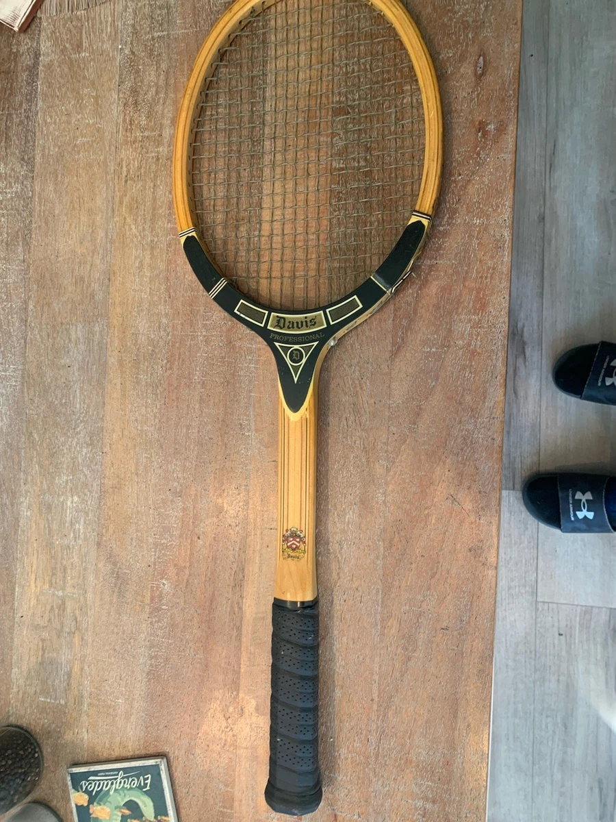 Las mejores ofertas en TAD Pharma Raquetas de Tenis | eBay