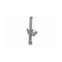 Vaico V30-8336 Fensterheber FüR MERCEDES-BENZ