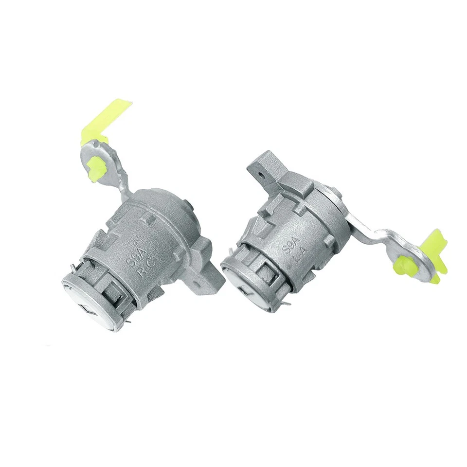 Car Lock Ignition Switch 72185S9A013 For Honda Civic CR-V Element Odyssey S2000 - Image 4 of 4