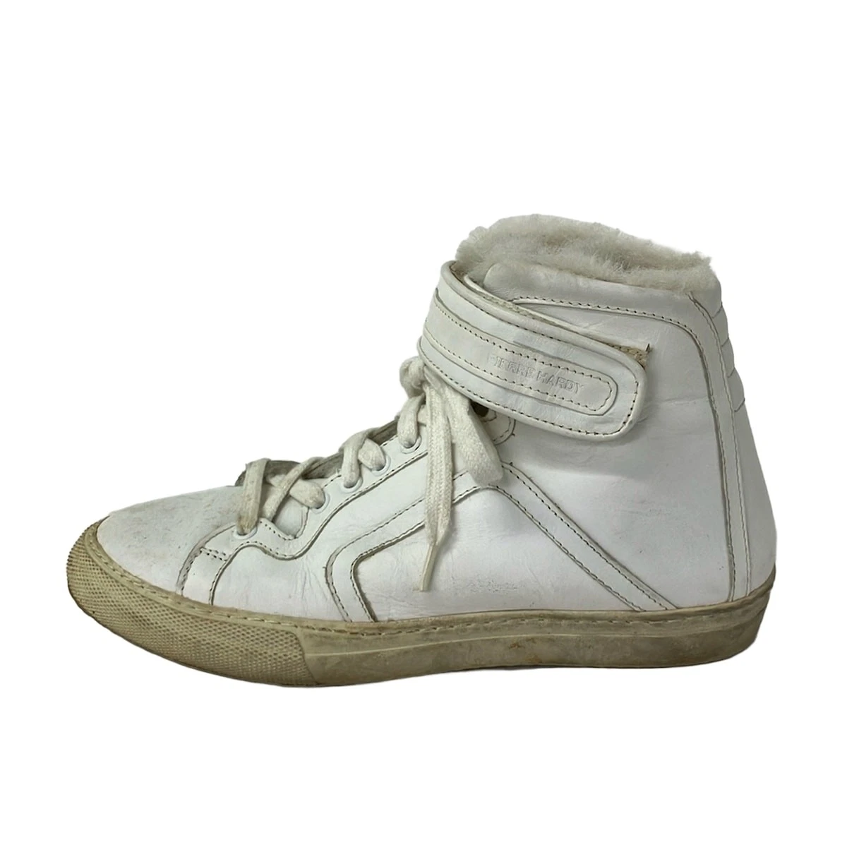 pierre hardy sneakers products for sale | eBay
