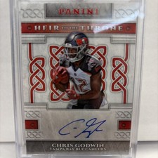 2017 Panini Football Cards 18