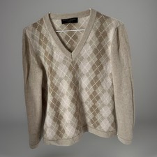 Barbara Lohmann Hamburg