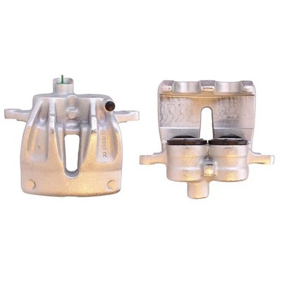   BOSCH BREMSSATTEL RECHTS VORNE LR010395 NEU DE STOCK