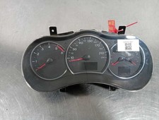 Compteur Renault KOLEOS