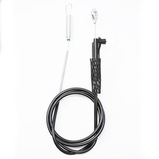 Toro 108-3760 Cable Asm
