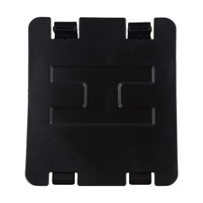 Kotfl�gelverkleidung Abdeckung LH =RH F�r BMW F20 F30 320i 328i 51717260397