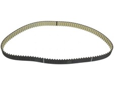 ZAHNRIEMEN FÜR RENAULT KANGOO II 1.5 III 1.5 KANGOO GRAND KANGOO II 1.5 KADJAR