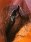 Bild 11 von 12