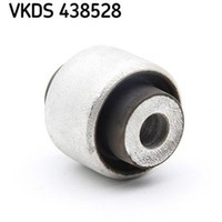 SKF Querlenkerlager Hinten FüR Mini Mini F56 F55 F60 F57 BMW 1Er F40 X1 F48 F45