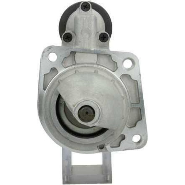 PSH 100.506.113.010 Starter FüR Alfa Romeo 33 907-image