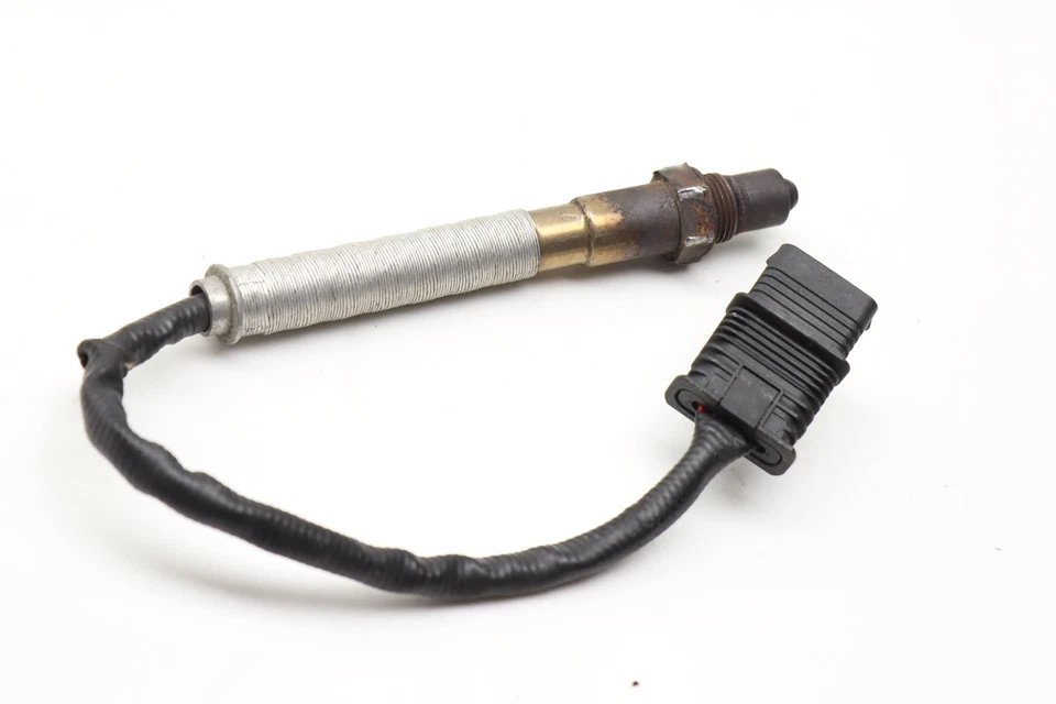 BMW I3 2014-2021 0,6 L - O2 / Sensor de oxígeno 8604930 Foto 2 de 4