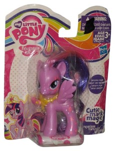 Cutie Mark Magic My Little Pony | eBay