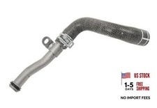 GM Genuine Parts 55583808 Engine Oil Cooler Coolant Outlet Hose