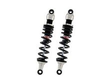 COPPIA AMMORTIZZATORI REGOLABILI YSS PER HARLEY DAVIDSON XL 1200 S SPORTSTER SPO