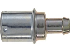 Pcv Valve For 2000-2003 Ford F150 2001 2002 Hr214pc Service Tech