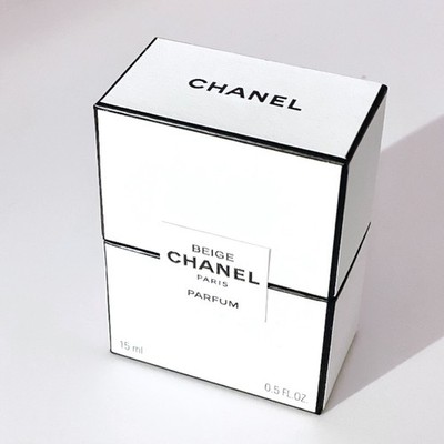 シャネルCHANEL BEIGE PARFUM香水15ml s-l400.jpg