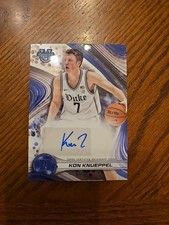 2024-25 Bowman University Best Basketball Checklist Guide in-content 39