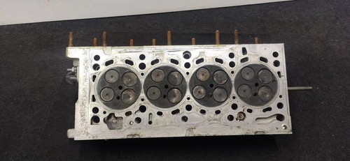 VW GOLF VIII CD1 Motorkopf 04L103353F 1.40 Petrol 2015 33132962