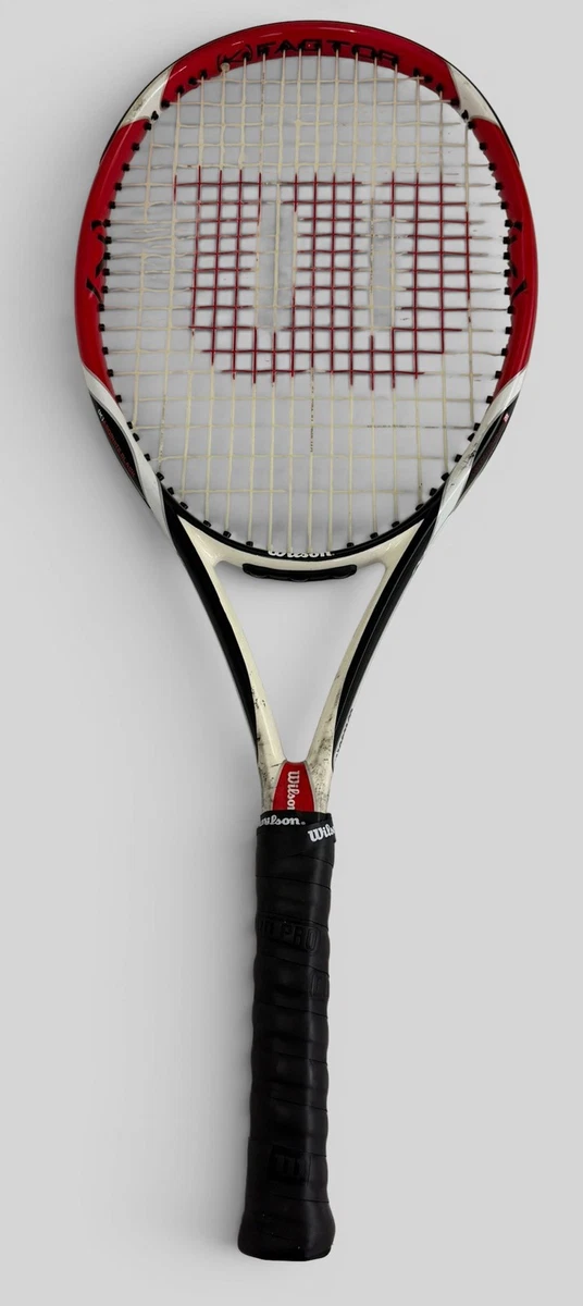 Wilson K Factor for sale - eBay