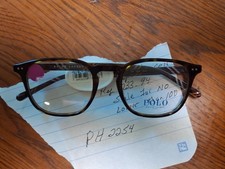 eyeglass frames men polo ralph lauren