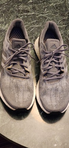 adidas Boost Men's