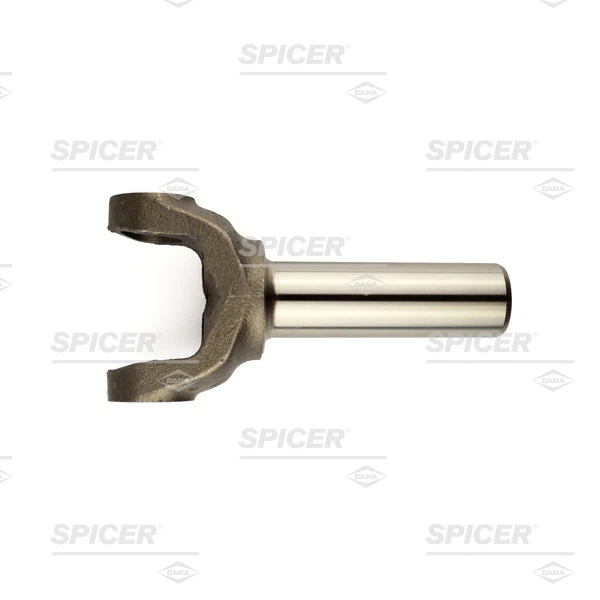 Приводной вал коробки передач Dana Spicer Yok 3-3-4281X - Изображение 2 из 4
