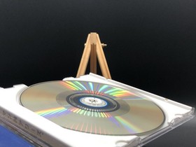 Le Mans 24 Hours w/spine (Sega Dreamcast,2000) from japan