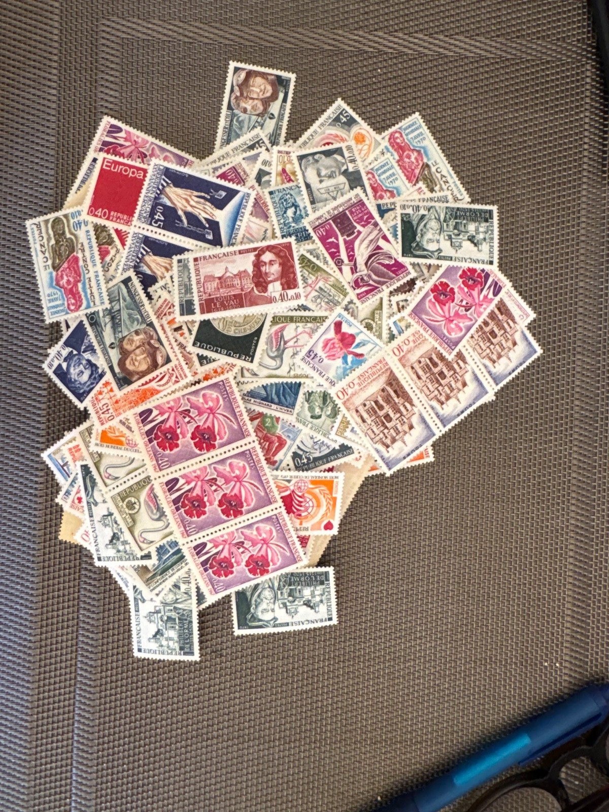 Bild 1 von 1