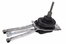 Genuine Gm Manual Transmission Shifter Assembly 24262745 Genuine Gm Manual Transmission Shifter Assembly 24262745